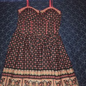 Super cute dress